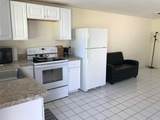 1825 Shadow Lane - Photo 17
