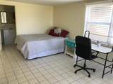 1825 Shadow Lane - Photo 18