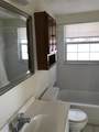 1825 Shadow Lane - Photo 19