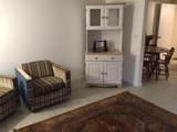 1825 Shadow Lane - Photo 20