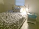 1825 Shadow Lane - Photo 22