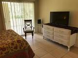 1825 Shadow Lane - Photo 24