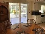 1825 Shadow Lane - Photo 25