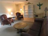 1825 Shadow Lane - Photo 26