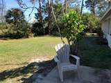 1825 Shadow Lane - Photo 27