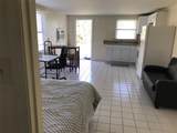 1825 Shadow Lane - Photo 5
