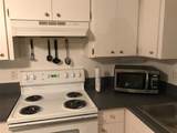 1825 Shadow Lane - Photo 6