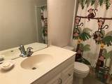 1825 Shadow Lane - Photo 8