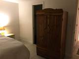 1825 Shadow Lane - Photo 9