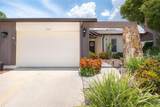 206 Aspen Street - Photo 1