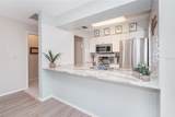 206 Aspen Street - Photo 10