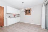 206 Aspen Street - Photo 11