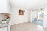 206 Aspen Street - Photo 13