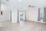 206 Aspen Street - Photo 14