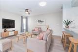 206 Aspen Street - Photo 15
