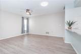 206 Aspen Street - Photo 16