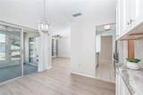 206 Aspen Street - Photo 17