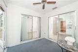 206 Aspen Street - Photo 18