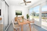 206 Aspen Street - Photo 19