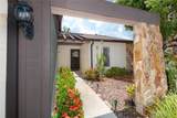 206 Aspen Street - Photo 2