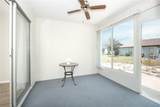 206 Aspen Street - Photo 20