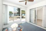206 Aspen Street - Photo 21