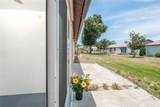 206 Aspen Street - Photo 22