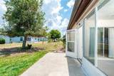 206 Aspen Street - Photo 23