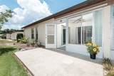 206 Aspen Street - Photo 24
