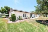 206 Aspen Street - Photo 25