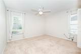 206 Aspen Street - Photo 26