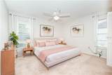 206 Aspen Street - Photo 27