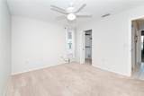 206 Aspen Street - Photo 28
