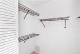206 Aspen Street - Photo 29