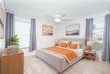 206 Aspen Street - Photo 31