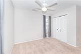 206 Aspen Street - Photo 32