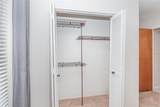 206 Aspen Street - Photo 33