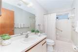 206 Aspen Street - Photo 34