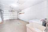 206 Aspen Street - Photo 35