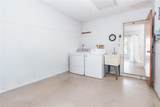 206 Aspen Street - Photo 36