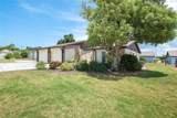 206 Aspen Street - Photo 5