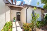 206 Aspen Street - Photo 6