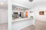 206 Aspen Street - Photo 7