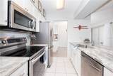 206 Aspen Street - Photo 8