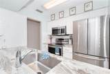 206 Aspen Street - Photo 9
