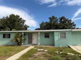 21077 Gertrude Avenue - Photo 1