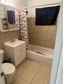 21077 Gertrude Avenue - Photo 10