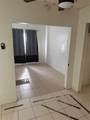 21077 Gertrude Avenue - Photo 12