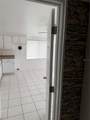 21077 Gertrude Avenue - Photo 13