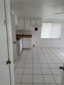 21077 Gertrude Avenue - Photo 14